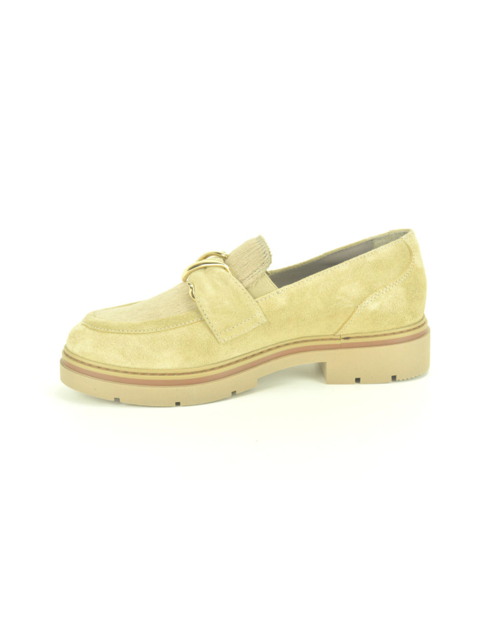 DL-Sport 15290 beige