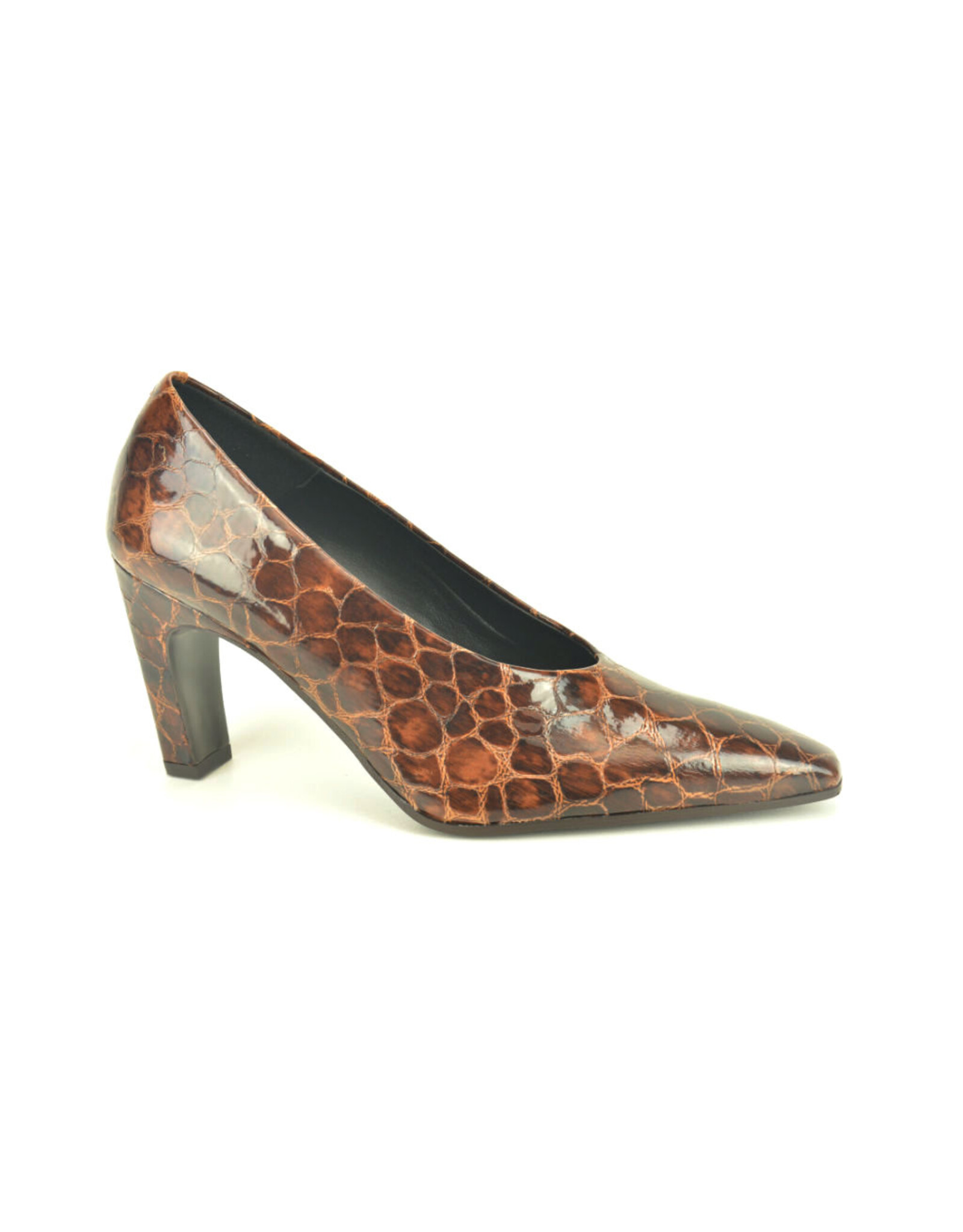 Zinda 15296 bruin