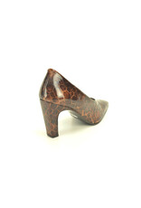 Zinda 15296 bruin