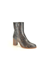 Zinda 15300 bruin