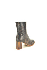 Zinda 15300 bruin