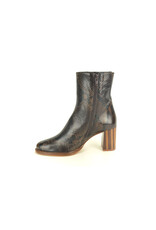 Zinda 15300 bruin