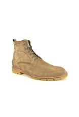 Floris van Bommel 15303 taupe