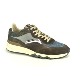 Floris van Bommel Sneaker Floris van Bommel