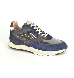 Floris van Bommel Sneaker Floris van Bommel