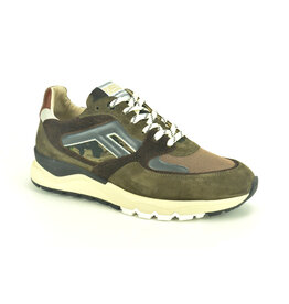 Floris van Bommel Sneaker Floris van Bommel
