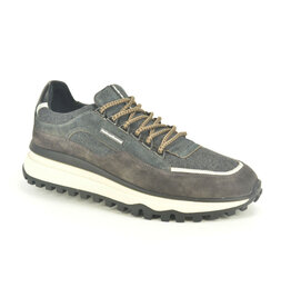 Floris van Bommel Sneaker Floris van Bommel