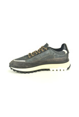 Floris van Bommel 15308 bruin