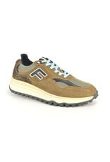Floris van Bommel 15310 taupe