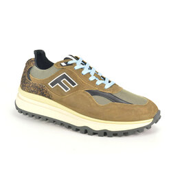 Floris van Bommel Sneaker Floris van Bommel
