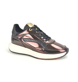 Floris van Bommel Sneaker Floris van Bommel