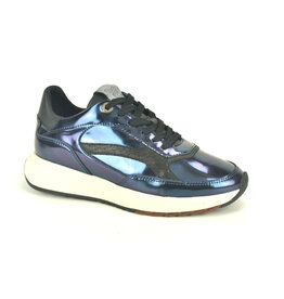 Floris van Bommel Sneaker Floris van Bommel