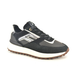Floris van Bommel Sneaker Floris van Bommel