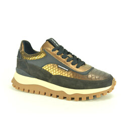 Floris van Bommel Sneaker Floris van Bommel