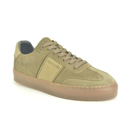 Cycleur De Luxe Sneaker Cycleur De Luxe
