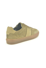 Cycleur De Luxe 16097 taupe