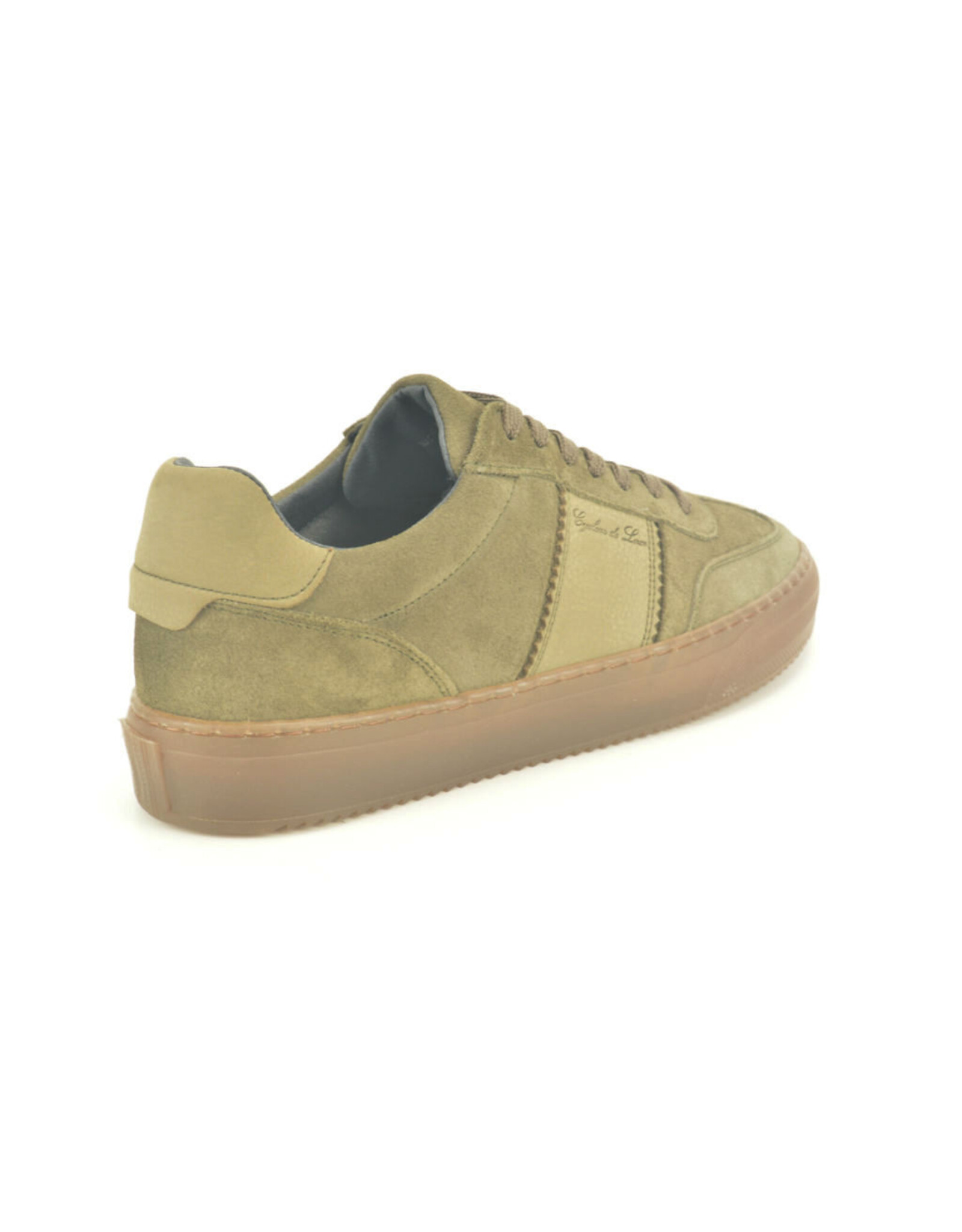 Cycleur De Luxe 16097 taupe