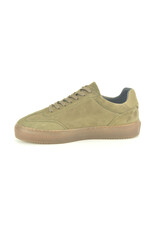 Cycleur De Luxe 16097 taupe