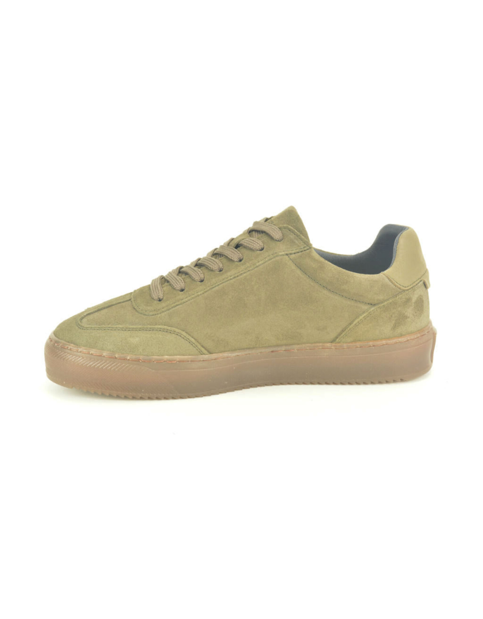 Cycleur De Luxe 16097 taupe