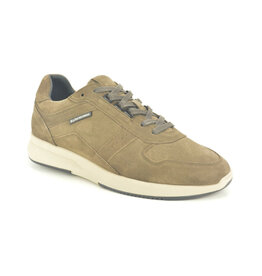 Cycleur De Luxe Sneaker Cycleur De Luxe