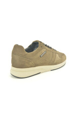 Cycleur De Luxe 16098 taupe