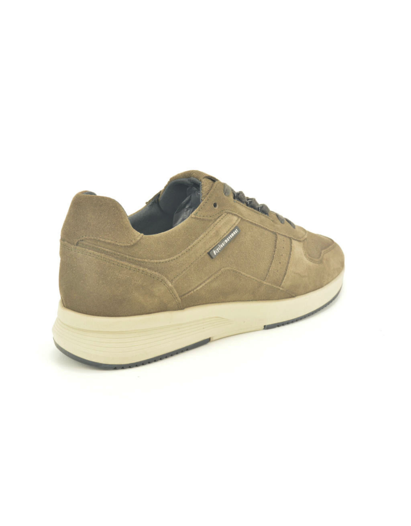 Cycleur De Luxe 16098 taupe
