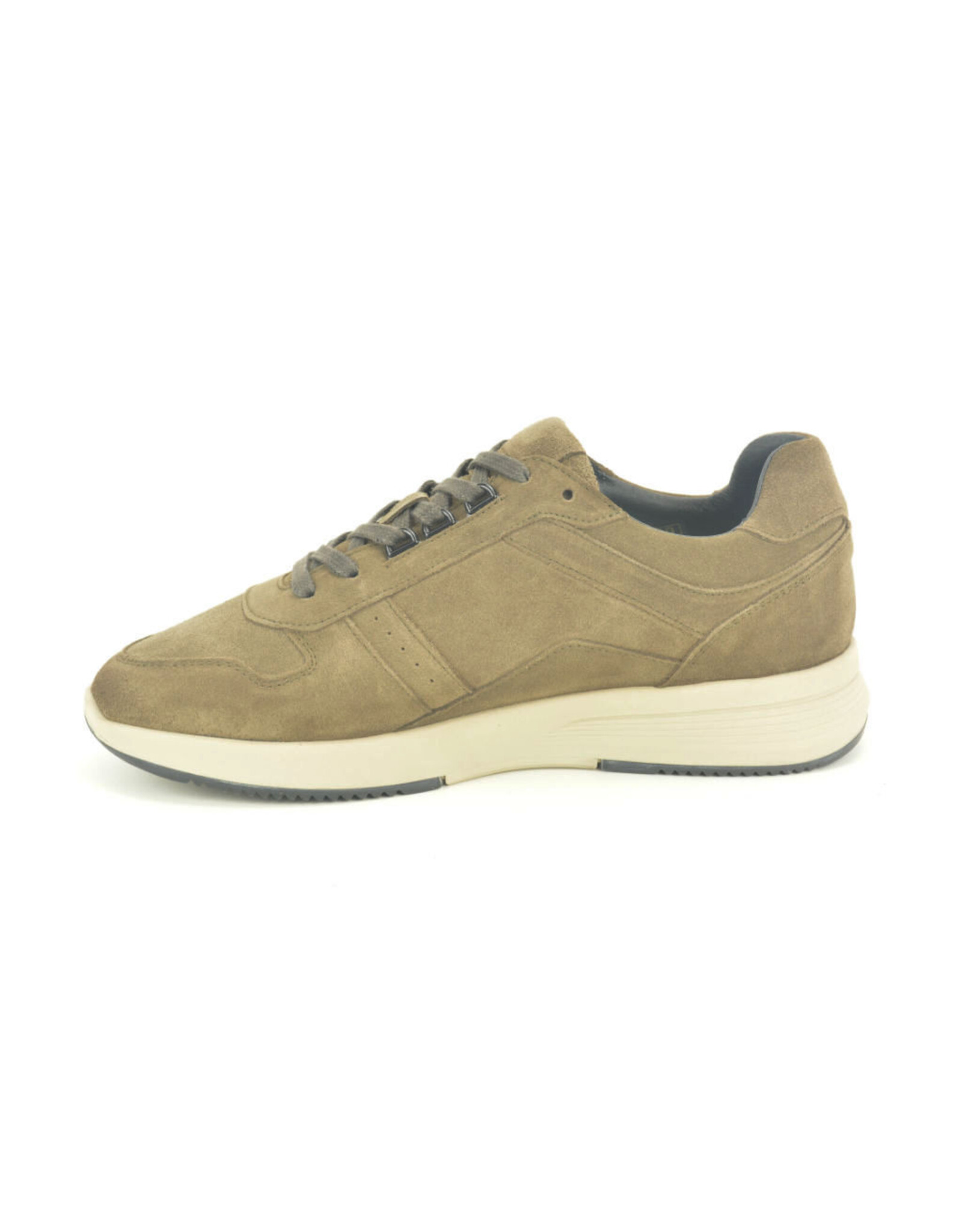 Cycleur De Luxe 16098 taupe