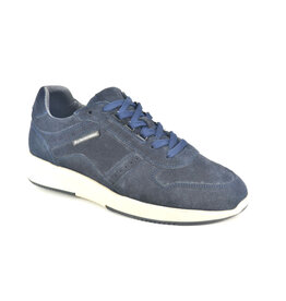 Cycleur De Luxe Sneaker Cycleur De Luxe