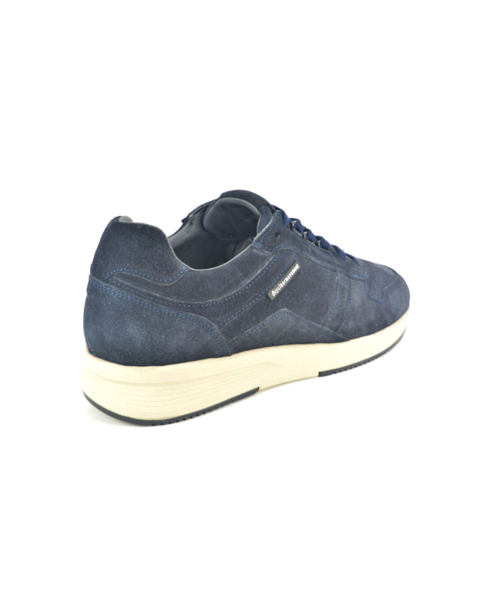 Cycleur De Luxe 16099 blauw