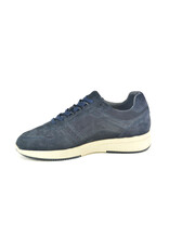 Cycleur De Luxe 16099 blauw