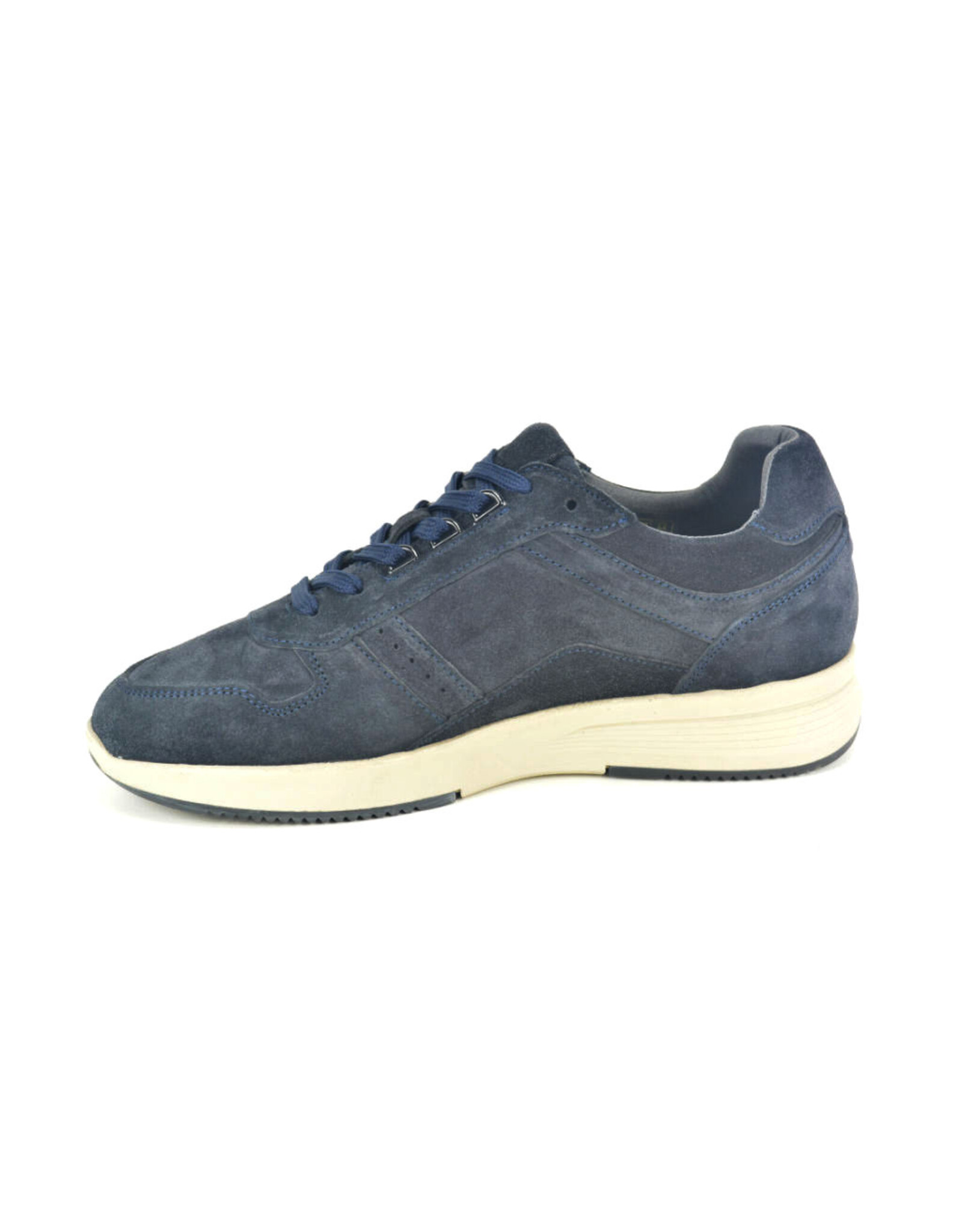Cycleur De Luxe 16099 blauw