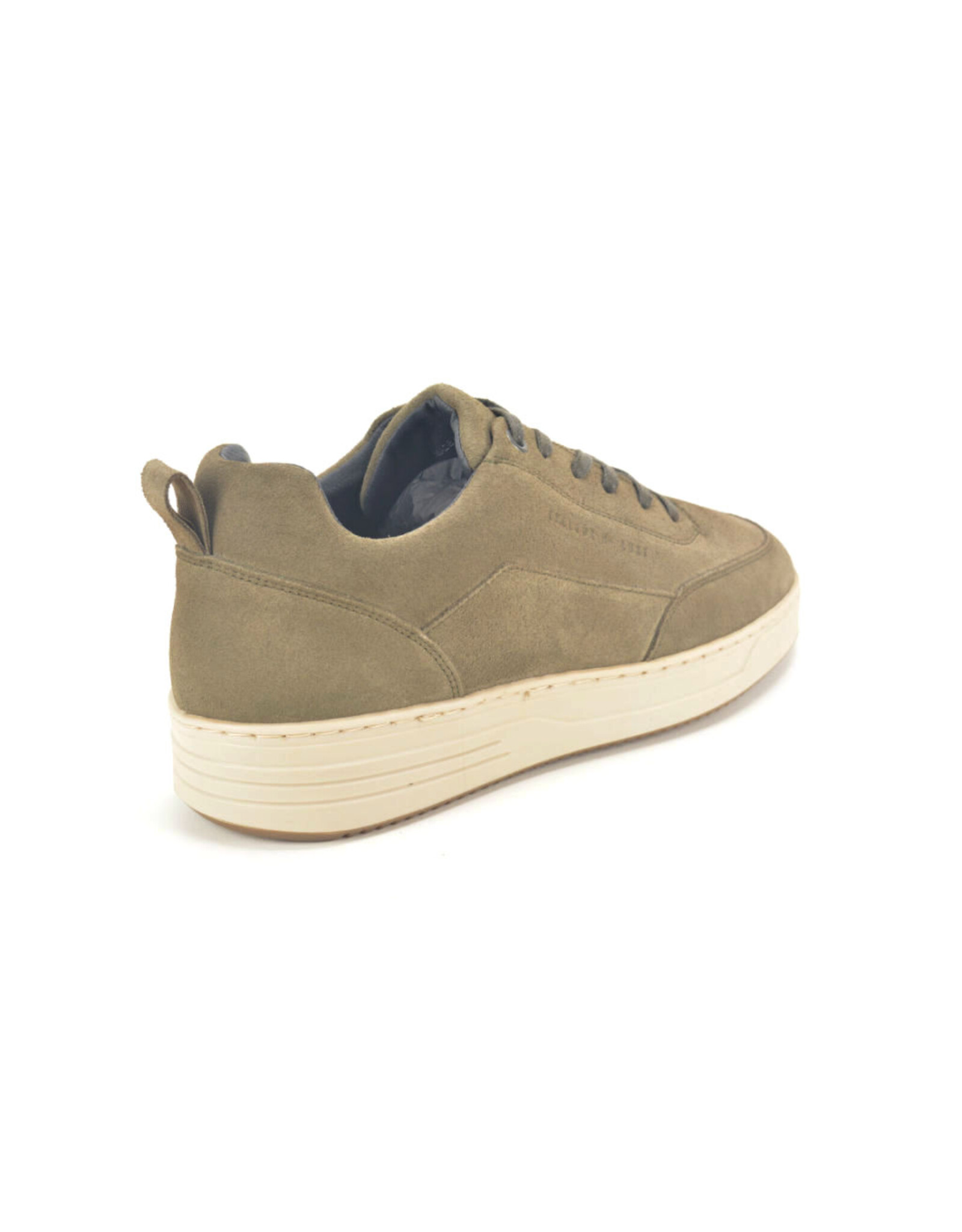 Cycleur De Luxe 16100 taupe