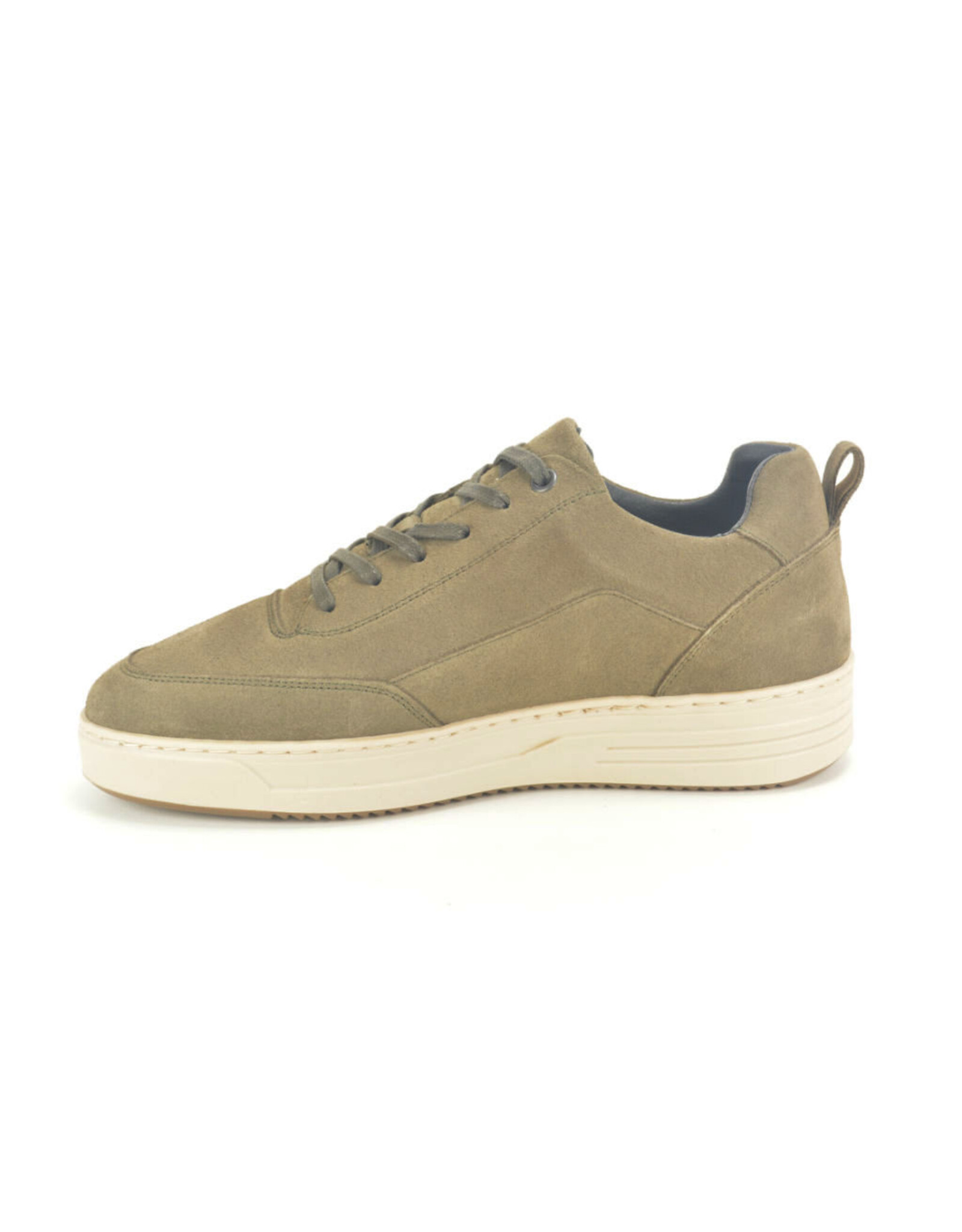 Cycleur De Luxe 16100 taupe