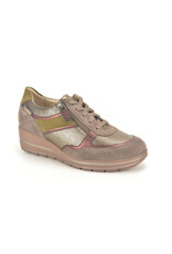 Mephisto 16105 taupe