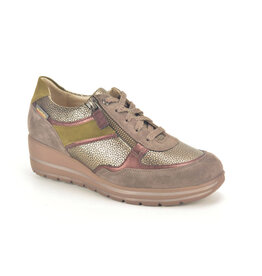 Mephisto Sneaker Mephisto