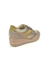 Mephisto 16105 taupe