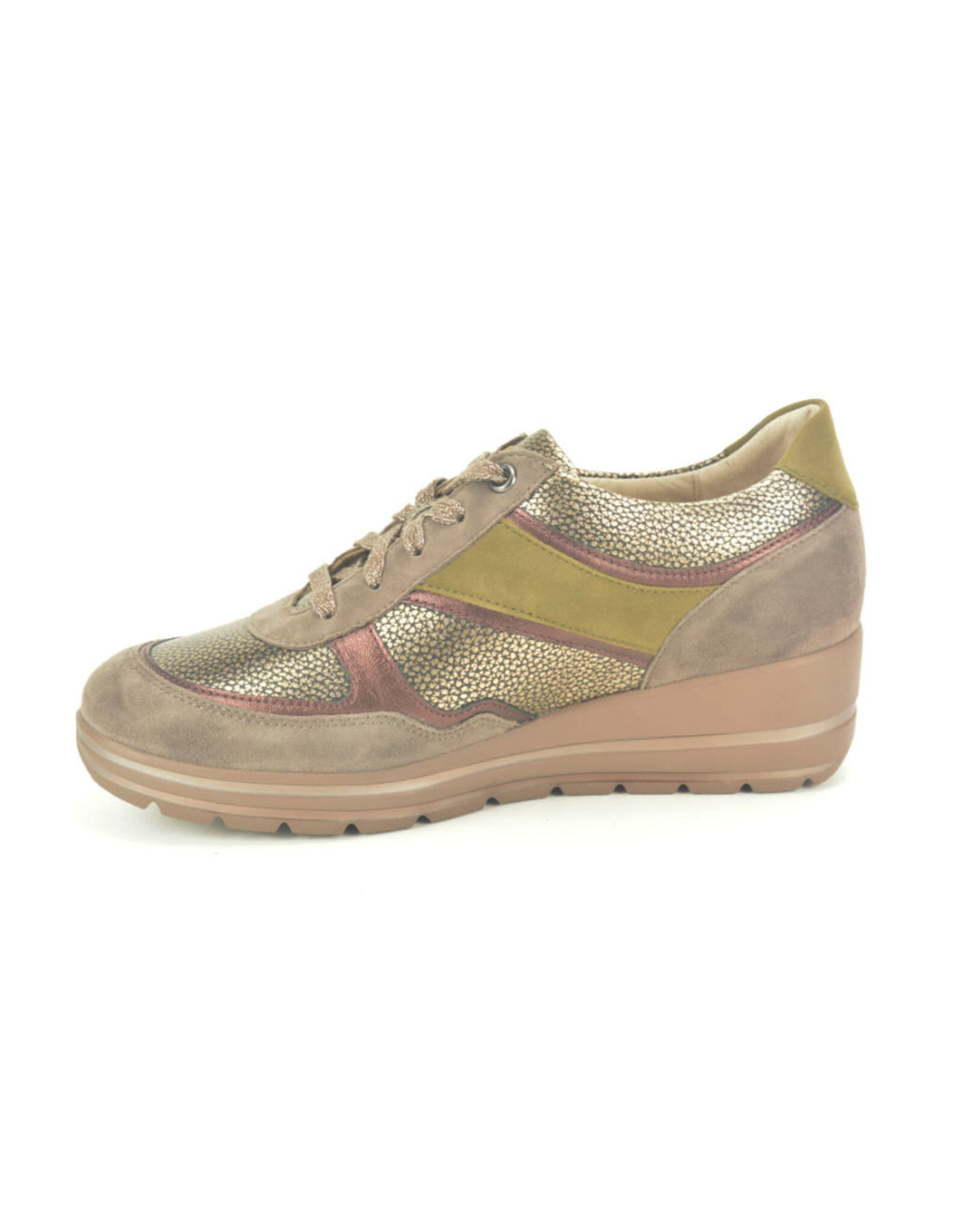 Mephisto 16105 taupe
