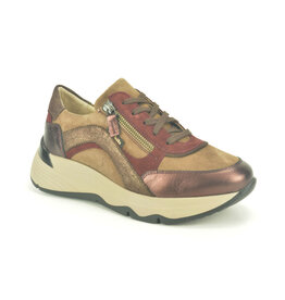 Mephisto Sneaker Mephisto