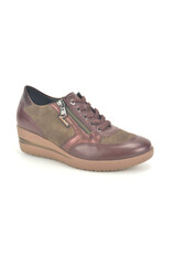 Mephisto 16107 bruin