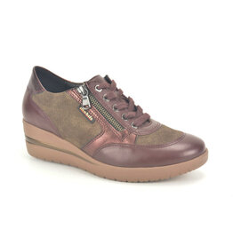 Mephisto Sneaker Mephisto