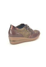 Mephisto 16107 bruin