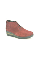 Mephisto 16109 kleur