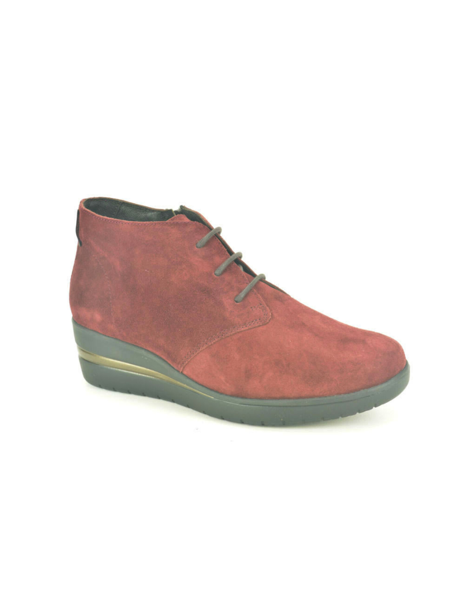 Mephisto 16109 kleur