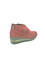 Mephisto 16109 kleur