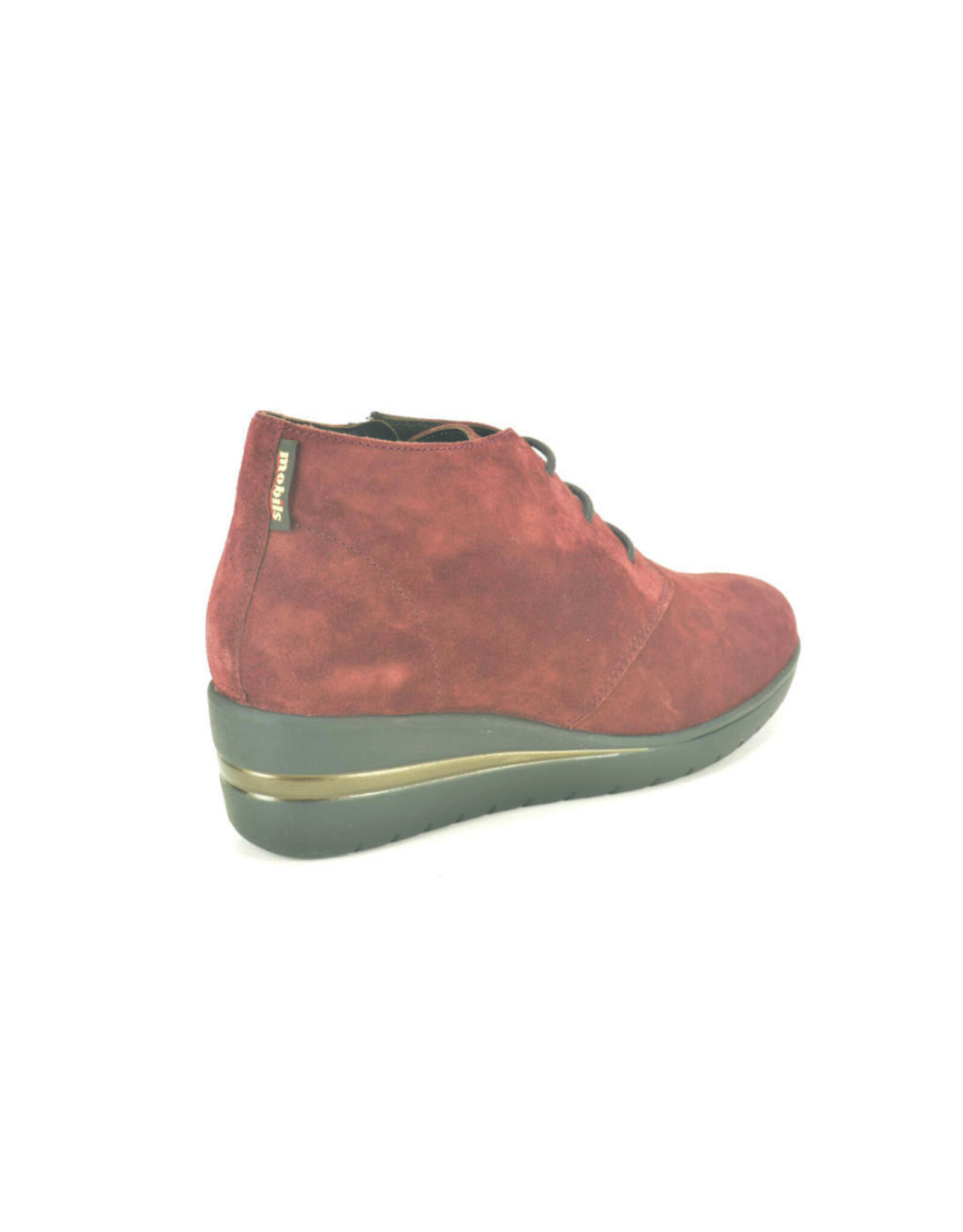 Mephisto 16109 kleur