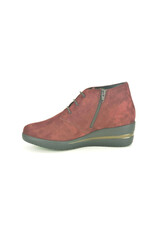 Mephisto 16109 kleur