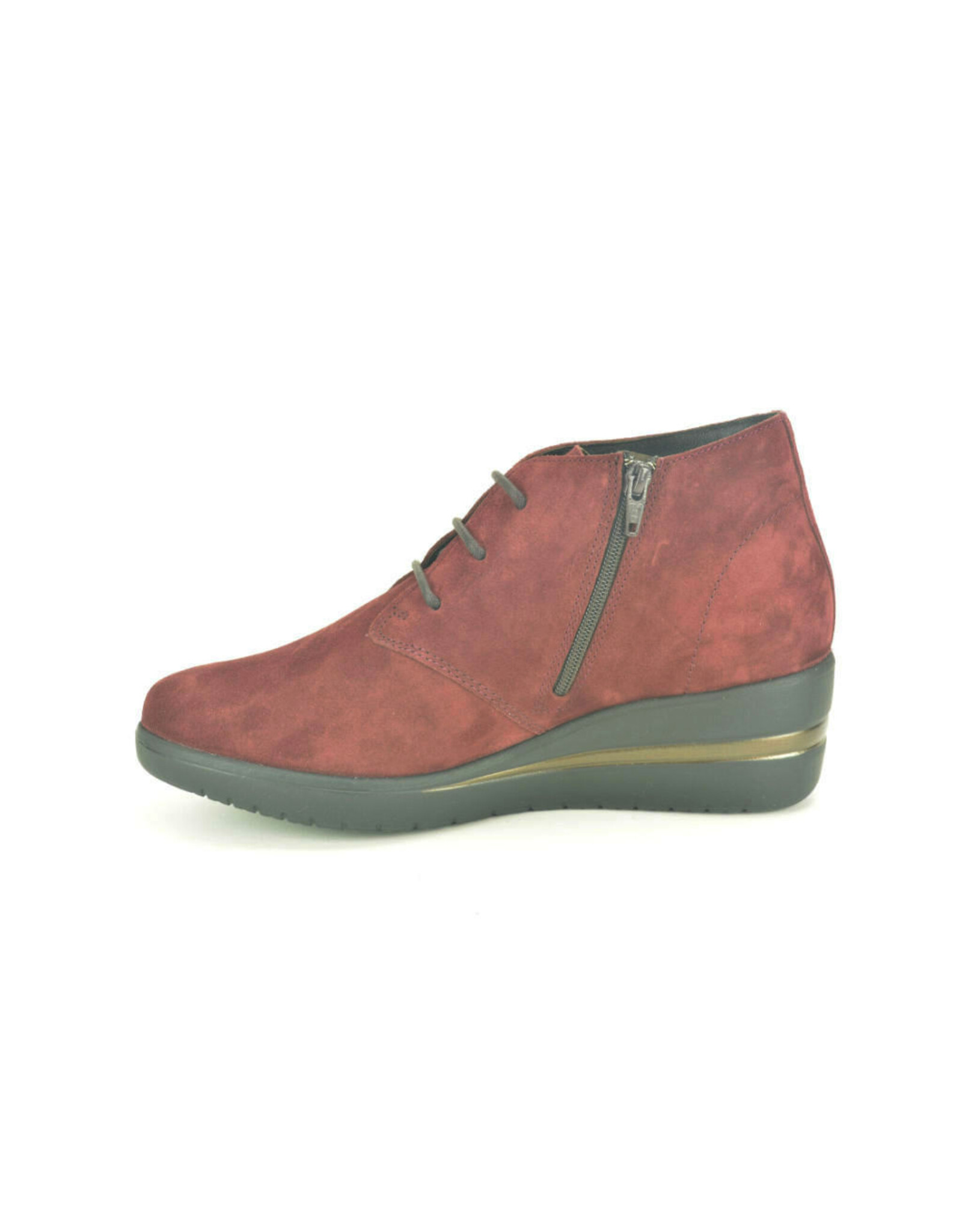 Mephisto 16109 kleur