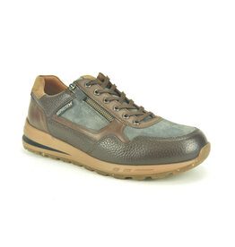 Mephisto Sneaker Mephisto
