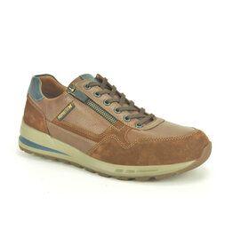 Mephisto Sneaker Mephisto