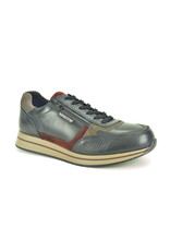 Mephisto 16112 zwart
